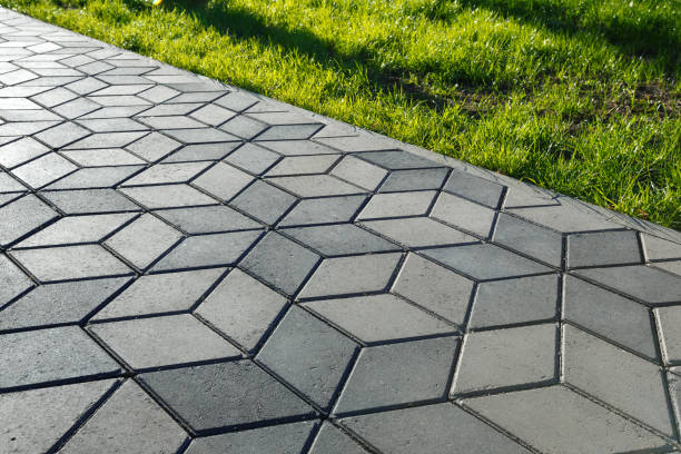 Lackland Af, TX Driveway Pavers Company