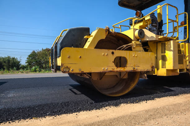 Driveway Pavers for Homes in Lackland Af, TX